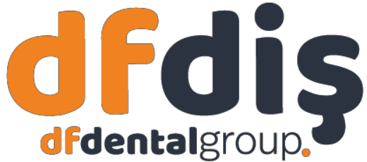 DF Diş — DF Dental Group