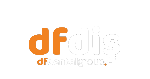 DF Diş